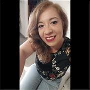 Doy clases particulares a 8€ la hora ⏳ por skype